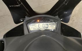 YAMAHA TORI CITY 155 SG37J