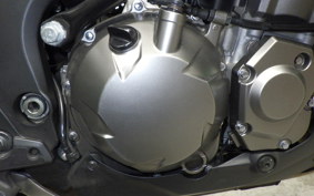 KAWASAKI VERSYS 1000 SE 2021 LZT00D