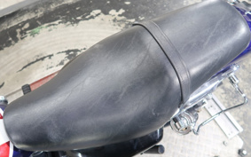 HONDA VT400S 2012 NC46