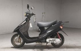 YAMAHA AXIS 90 3VR
