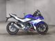 Фото Suzuki GSX250 R с японского аукциона