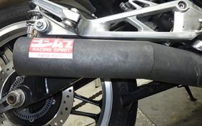 HONDA CB1100 2010 SC65