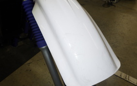 YAMAHA DT50 2011 17W