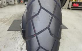 HONDA X-ADV 750 2025 RH21