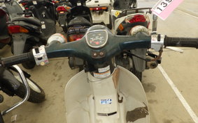 HONDA C50 SUPER CUB AA01