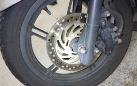 HONDA PCX 150 KF18