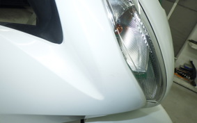 HONDA DIO110-3ﾍﾞｰｼｯｸ JK03