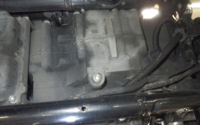 OTHER +HD. FLSB1750 2021