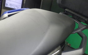 TRIUMPH TIGER 660 SPORTS 2022