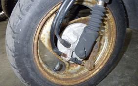 YAMAHA JOG POCHE SA08J