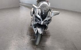 YAMAHA FJR1300 AS RP27J