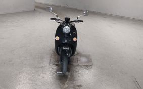 YAMAHA VINO SA37J