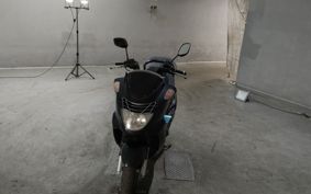 SYM RV125EFi LA12W