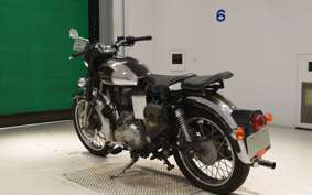 OTHER +ENFIELD CLASSIC500EFI 2015