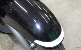 HONDA LEAD 110 2026 JF19