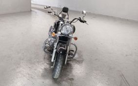 SUZUKI INTRUDER 400 CLASSIC VK56A