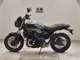 Фото Kawasaki Z650 RS 2023 с японского аукциона