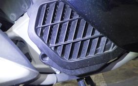 HONDA PCX125 2001 JF81
