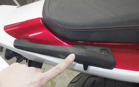 HONDA CB1300SB SUPER BOLDOR SP 2025 SC54