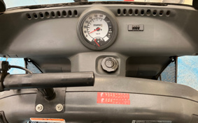 HONDA GYRO TA03