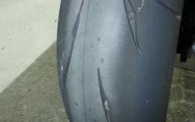 KAWASAKI ZX 10 NINJA ABS 2021 ZXT02L