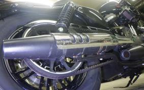 HARLEY XL1200X 2022