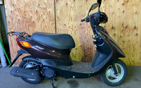 YAMAHA TORITSU CAR DG16J
