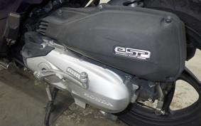 HONDA DIO 110 2025 JF58