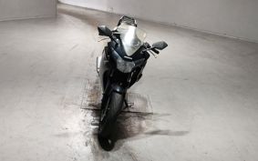 HONDA CBR125R JC50