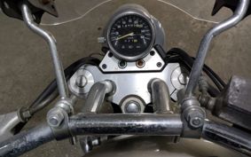 SUZUKI DESPERADO 400 1999 VK52A
