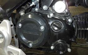 HONDA ｸﾞﾛﾑ-2 2020 JC92