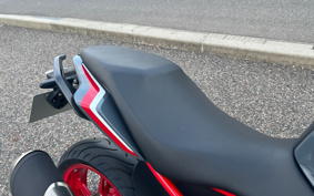 BMW G310R 2021 0G41