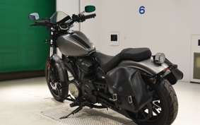 YAMAHA BOLT 950 R 2014