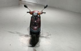 YAMAHA JOG APRIO SA11J