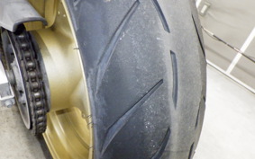 HONDA CB400 SUPER BOLDOR VTEC 2011 NC42