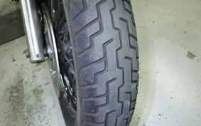 YAMAHA DRAGSTAR 400 CLASSIC 2003 VH01J
