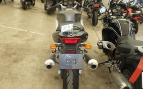 DUCATI ST4 S ABS 2003