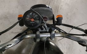 SUZUKI GS50 NA41A