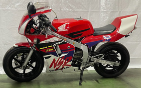 HONDA NSR80 1995 HC06