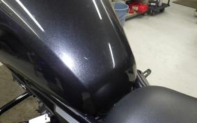 HONDA REBEL 1100 2022 SC83