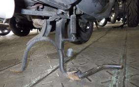 YAMAHA JOG Z Gen.2 SA16J