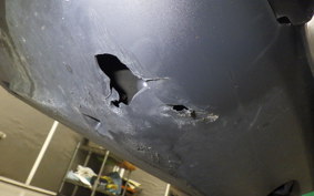 HONDA TACT-4ﾍﾞｰｼｯｸ 2026 AF75