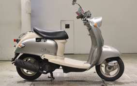 YAMAHA VINO 50 SA10J
