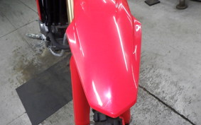 HONDA CRF250L MD47