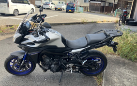 YAMAHA MT-09 Tracer 2015 RN36J