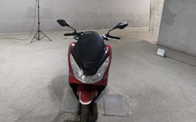 HONDA PCX125 JF56