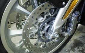 HONDA GL 1800 GOLD WING TOUR DCT 2020 SC79