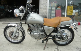 SUZUKI BOLTI NJ47A