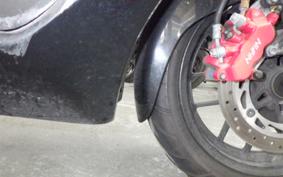 HONDA FORZA SI 1998 MF12