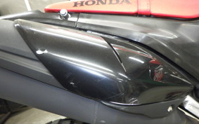 HONDA CRF250L 2017 MD38